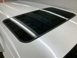 
										LEXUS LX FOR SALE IN KENYA full									