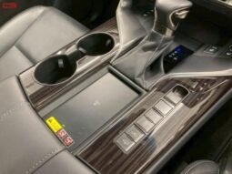 
										LEXUS LX FOR SALE IN KENYA full									