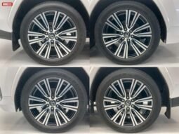 
										LEXUS LX FOR SALE IN KENYA full									