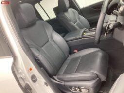 
										LEXUS LX FOR SALE IN KENYA full									