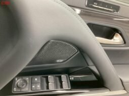 
										LEXUS LX FOR SALE IN KENYA full									