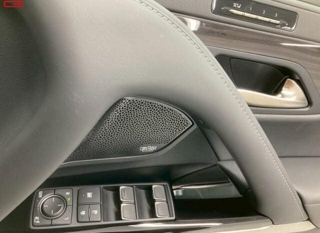 
								LEXUS LX FOR SALE IN KENYA full									