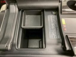
										LEXUS LX FOR SALE IN KENYA full									