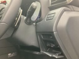 
										LEXUS LX FOR SALE IN KENYA full									