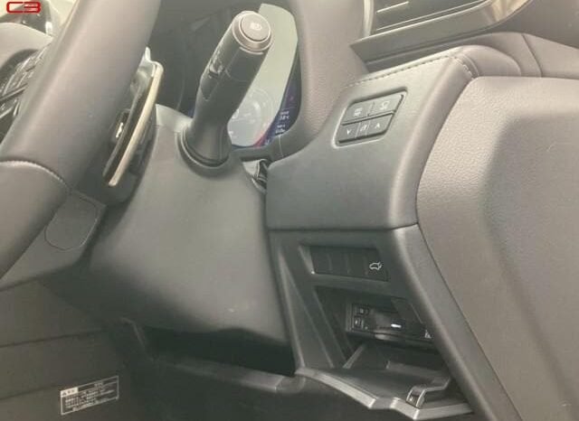 
								LEXUS LX FOR SALE IN KENYA full									