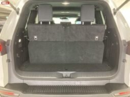 
										LEXUS LX FOR SALE IN KENYA full									