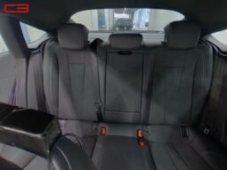 
										AUDI A5 SPORTBACK FOR SALE IN KENYA full									