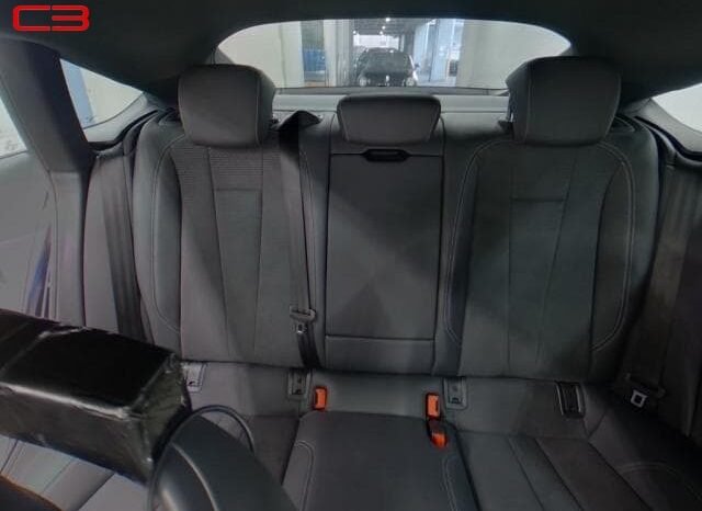 
								AUDI A5 SPORTBACK FOR SALE IN KENYA full									