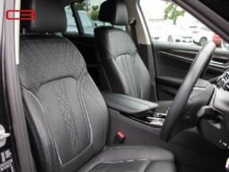 
										BMW 5 SERIES FOR SALE IN KENYA full									