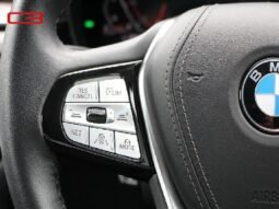
										BMW 5 SERIES FOR SALE IN KENYA full									