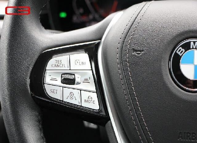 
								BMW 5 SERIES FOR SALE IN KENYA full									