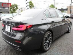 
										BMW 5 SERIES FOR SALE IN KENYA full									