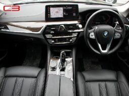 
										BMW 5 SERIES FOR SALE IN KENYA full									