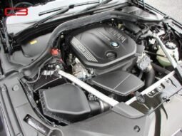 
										BMW 5 SERIES FOR SALE IN KENYA full									