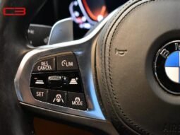 
										BMW BMW FOR SALE IN KENYA full									