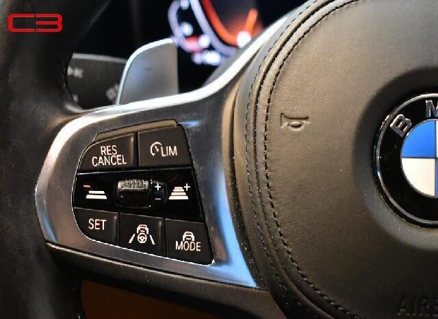 
								BMW BMW FOR SALE IN KENYA full									