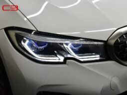 
										BMW BMW FOR SALE IN KENYA full									