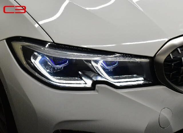 
								BMW BMW FOR SALE IN KENYA full									