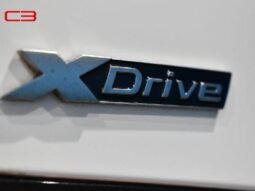 
										BMW BMW FOR SALE IN KENYA full									