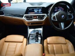 
										BMW BMW FOR SALE IN KENYA full									