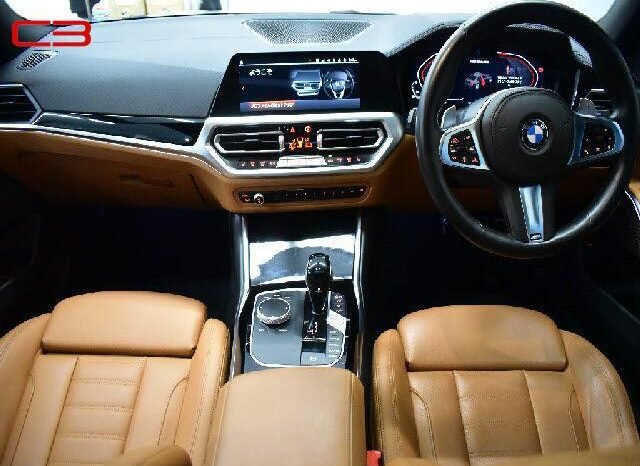 
								BMW BMW FOR SALE IN KENYA full									