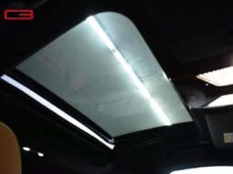 
										BMW BMW FOR SALE IN KENYA full									