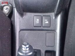 
										TOYOTA COROLLA AXIO FOR SALE IN KENYA full									