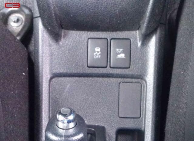 
								TOYOTA COROLLA AXIO FOR SALE IN KENYA full									