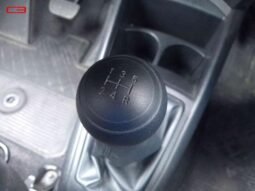 
										TOYOTA COROLLA AXIO FOR SALE IN KENYA full									