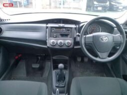 
										TOYOTA COROLLA AXIO FOR SALE IN KENYA full									
