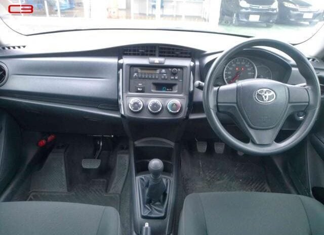 
								TOYOTA COROLLA AXIO FOR SALE IN KENYA full									