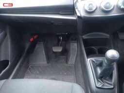 
										TOYOTA COROLLA AXIO FOR SALE IN KENYA full									