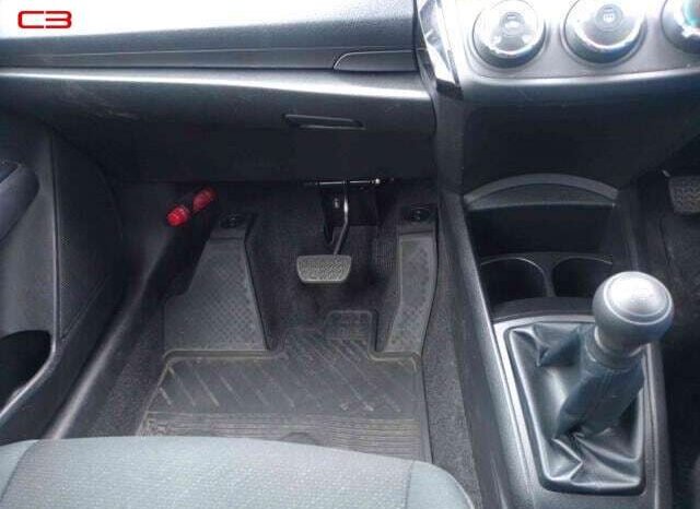 
								TOYOTA COROLLA AXIO FOR SALE IN KENYA full									
