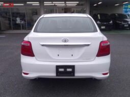 
										TOYOTA COROLLA AXIO FOR SALE IN KENYA full									