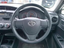 
										TOYOTA COROLLA AXIO FOR SALE IN KENYA full									