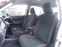 
										TOYOTA COROLLA AXIO FOR SALE IN KENYA full									