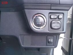
										TOYOTA COROLLA AXIO FOR SALE IN KENYA full									