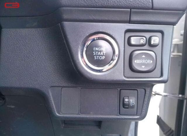 
								TOYOTA COROLLA AXIO FOR SALE IN KENYA full									