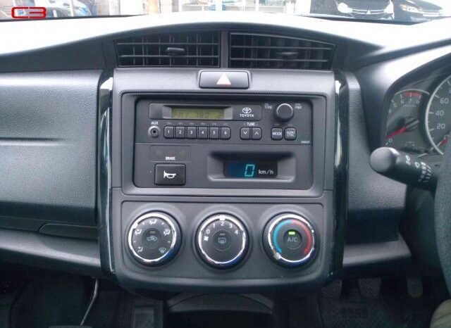
								TOYOTA COROLLA AXIO FOR SALE IN KENYA full									