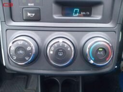 
										TOYOTA COROLLA AXIO FOR SALE IN KENYA full									