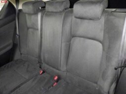 
										LEXUS CT FOR SALE IN KENYA full									