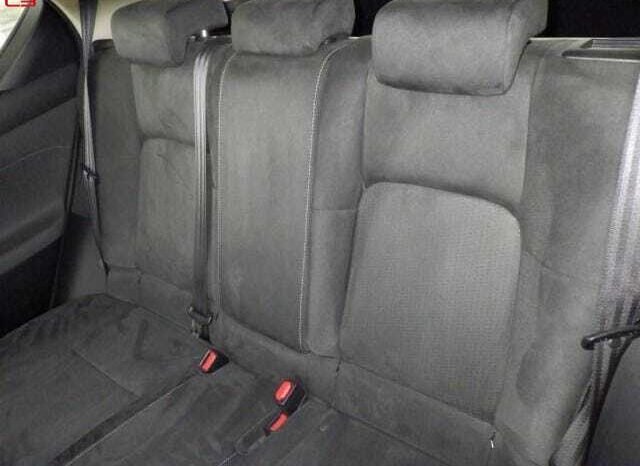 
								LEXUS CT FOR SALE IN KENYA full									