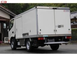 
										TOYOTA TOYOACE TRUCK FOR SALE IN KENYA full									