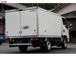 
										TOYOTA TOYOACE TRUCK FOR SALE IN KENYA full									