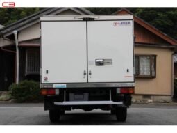 
										TOYOTA TOYOACE TRUCK FOR SALE IN KENYA full									