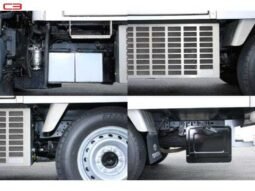 
										TOYOTA TOYOACE TRUCK FOR SALE IN KENYA full									