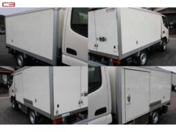 
										TOYOTA TOYOACE TRUCK FOR SALE IN KENYA full									