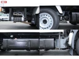 
										TOYOTA TOYOACE TRUCK FOR SALE IN KENYA full									
