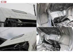 
										TOYOTA TOYOACE TRUCK FOR SALE IN KENYA full									
