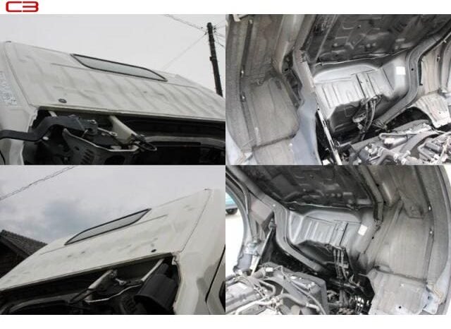 
								TOYOTA TOYOACE TRUCK FOR SALE IN KENYA full									